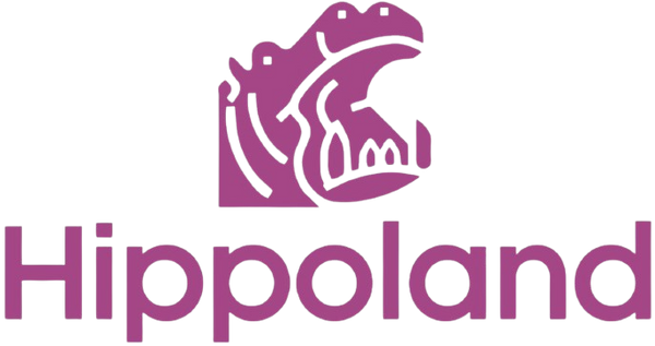 Hippoland